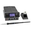 0IC2005A STAZ I-CON VARIO2 MK2