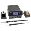 0IC2005AI STAZ I-CON VARIO2 MK2