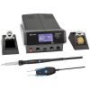 0IC2005AC STAZ I-CON VARIO2 MK2