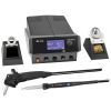 0IC2005AXV STAZ I-CON VARIO2 MK2
