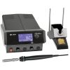 0IC2005HP STAZ I-CON VARIO2 MK2