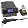 0IC2005XV STAZ I-CON VARIO2 MK2