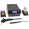 0IC2005XVI STAZ I-CON VARIO2 MK2