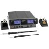 0IC4005AI STAZ I-CON VARIO4 MK2