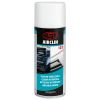 SCHIUMA IGIENIZZANTE DA 400 ml