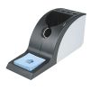 ERSA TOOL HOLDER