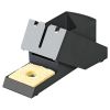 ERSA TOOL HOLDER
