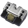 I-TOOL TRACE HOLDER