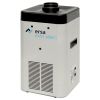 0CA10-001 ERSA EASY ARM2 SINGLE
