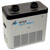 0CA10-002 ERSA EASY ARM2 DOUBLE
