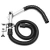 0CA10-4004 HINGED EXTRACTION ARM