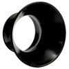 0CA10-5002 EXTRACTION NOZZLE D118