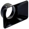 0CA10-5003 EXTRACTION NOZZLE