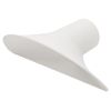 0CA10-5004 TRANSP.EXTR.NOZZLE