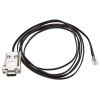 3CA10-2003 INTERF.CAB.EASYARM 1-2