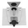3CA10-9001 TABLE CLAMP EA1