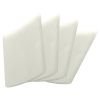 0CA10-1002/04 SECONDARY FILTER