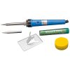 SET SOLDADURA 20W/130W CERAMICO