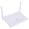 RICEV.WIRELESS SU CAVO COAX EKOAX