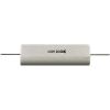 RESIST.A FILO 10W  56     OHM  5%