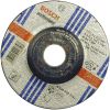 2 608 600 218 MOLA SBAVAT.6x115mm