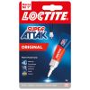 SUPER ATTAK ORIGINAL PLUS  3gr.