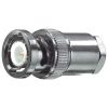SPINA BNC 50 OHM UG88 STANDARD