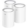 M3000-3PK  CUDY  M3000-3PK