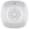 SENSORE PIR WIRELESS DA SOFFITTO