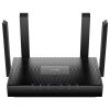 ROUTER AX3000 DUAL BAND WIFI6