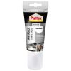 SILICONE UNIV.TRASP. 150ml PATTEX