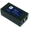 INIETTORE PoE GIGABIT 48Vdc