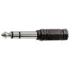 ADATT. SP.6,3 STEREO-PR.3,5STEREO