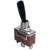 DEVIAT. 1 SC.3 POS. 10A ON-OFF-ON