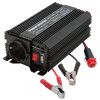 INVERTER  350W/24Vcc/220Vac 94Z
