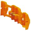735410   MORSETTI ELECTRO-TAP