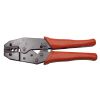 PINZA A CRIMPARE RG59,62, 174