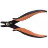 SPELLAFILI SFF-30       *BLISTER*