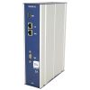 HOTSPOT EK CAPTIVE PORTAL 300CL