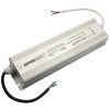 LED DRIVER 100W 12VCC IP66