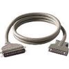 CAVO SCSI II 50P CEN M/M 1.27 2MT