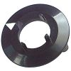 DISCO INDICE X MANOP.D.26mm NERO
