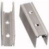 CLIP ALLUMINIO 5CM X NEON STRIP