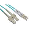 CAVO FIBRA OM3 LCSC    15mt