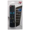 TELECOM.UNIVERSALE PER TV E PAYTV