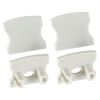 KIT 4 TAPPI PROFILO S16
