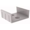 PLACCA A MURO x PROFILO SL8