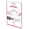 CATALOGO IP-COM