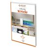 CATALOGO TENDA