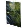 CATALOGO SUPERLIGHT